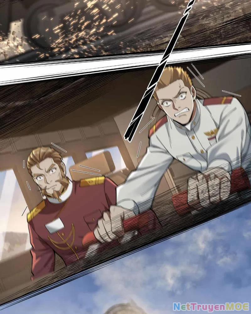 Truyền Kỳ Thái Lạc 126 trang 27