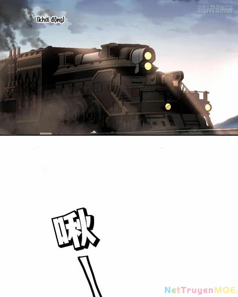 Truyền Kỳ Thái Lạc 126 trang 51