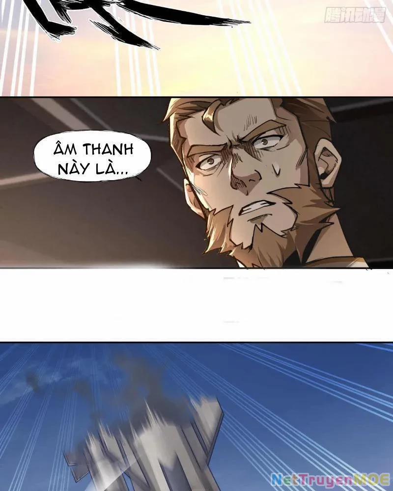 Truyền Kỳ Thái Lạc 126 trang 54