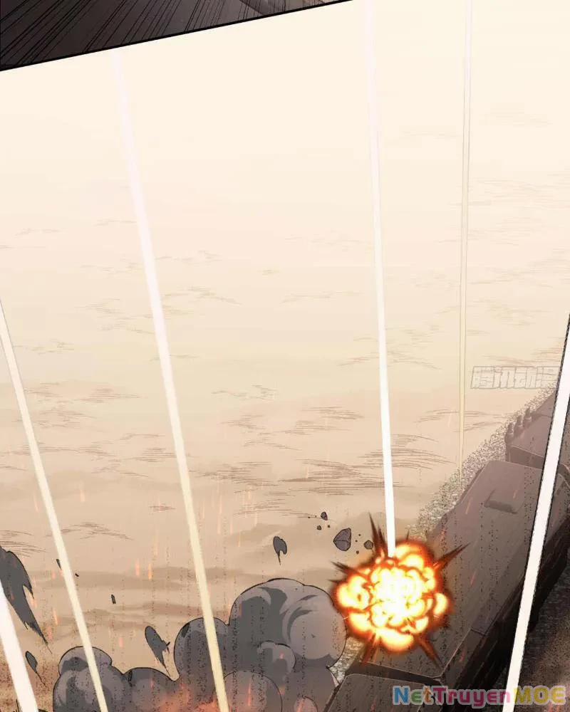 Truyền Kỳ Thái Lạc 126 trang 58