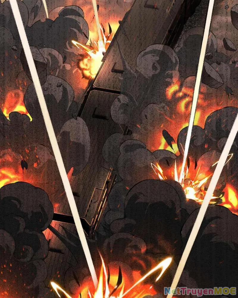 Truyền Kỳ Thái Lạc 126 trang 59