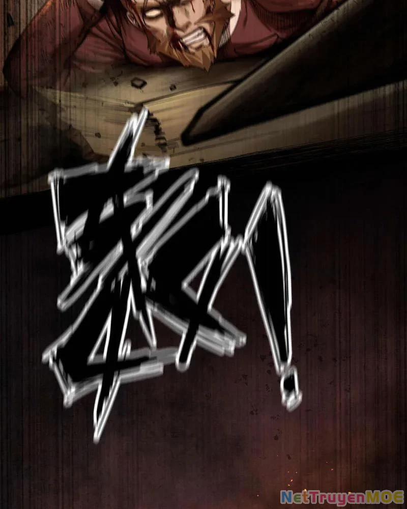 Truyền Kỳ Thái Lạc 126 trang 62