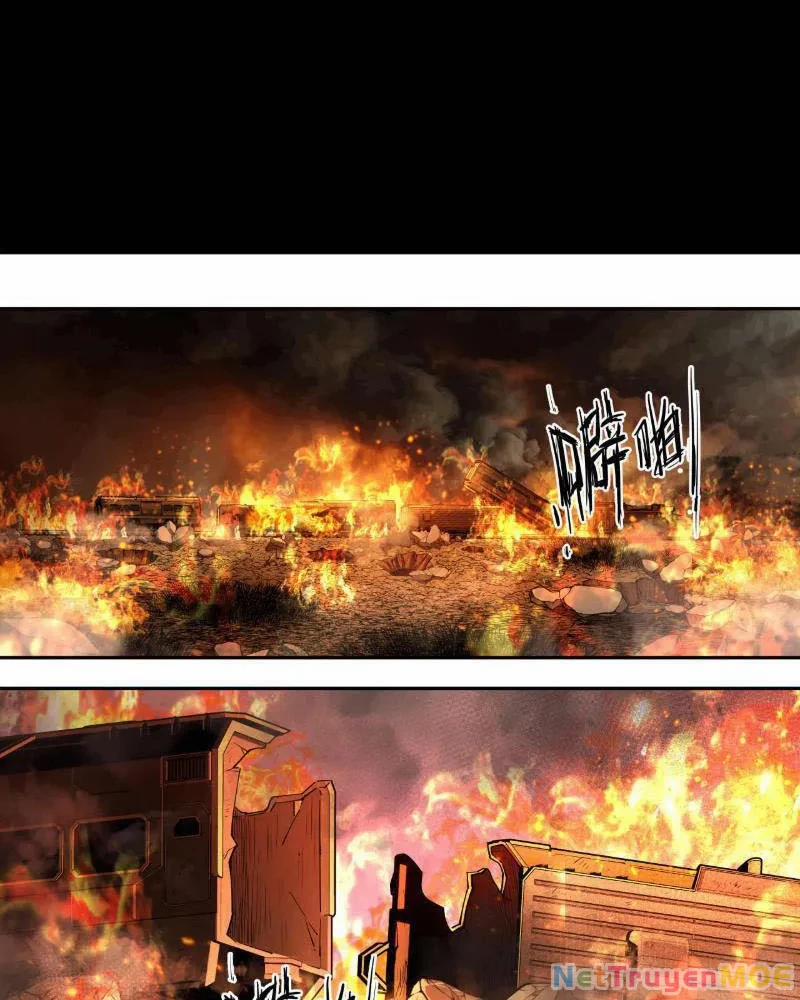 Truyền Kỳ Thái Lạc 126 trang 65