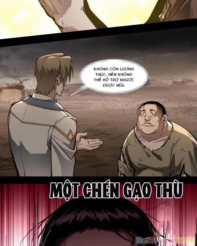 Truyền Kỳ Thái Lạc 127 trang 32