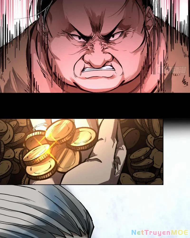 Truyền Kỳ Thái Lạc 127 trang 33