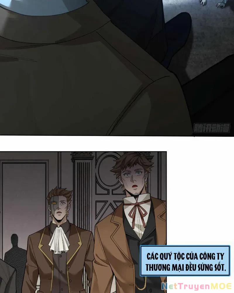 Truyền Kỳ Thái Lạc 127 trang 43