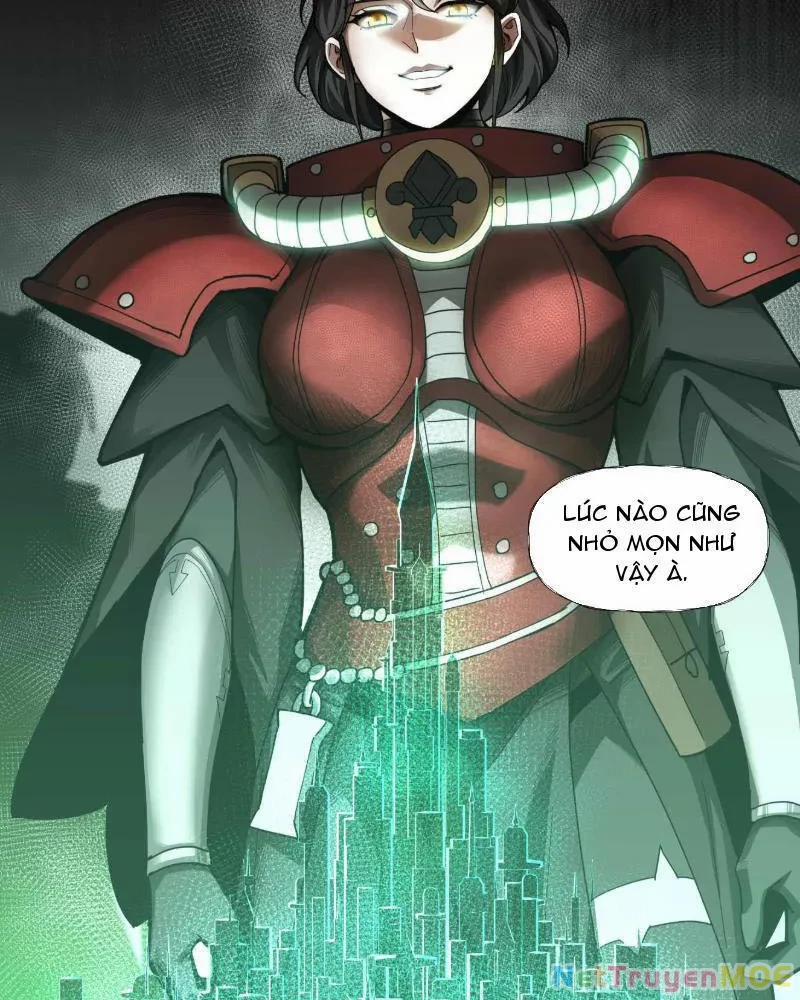 Truyền Kỳ Thái Lạc 127 trang 51