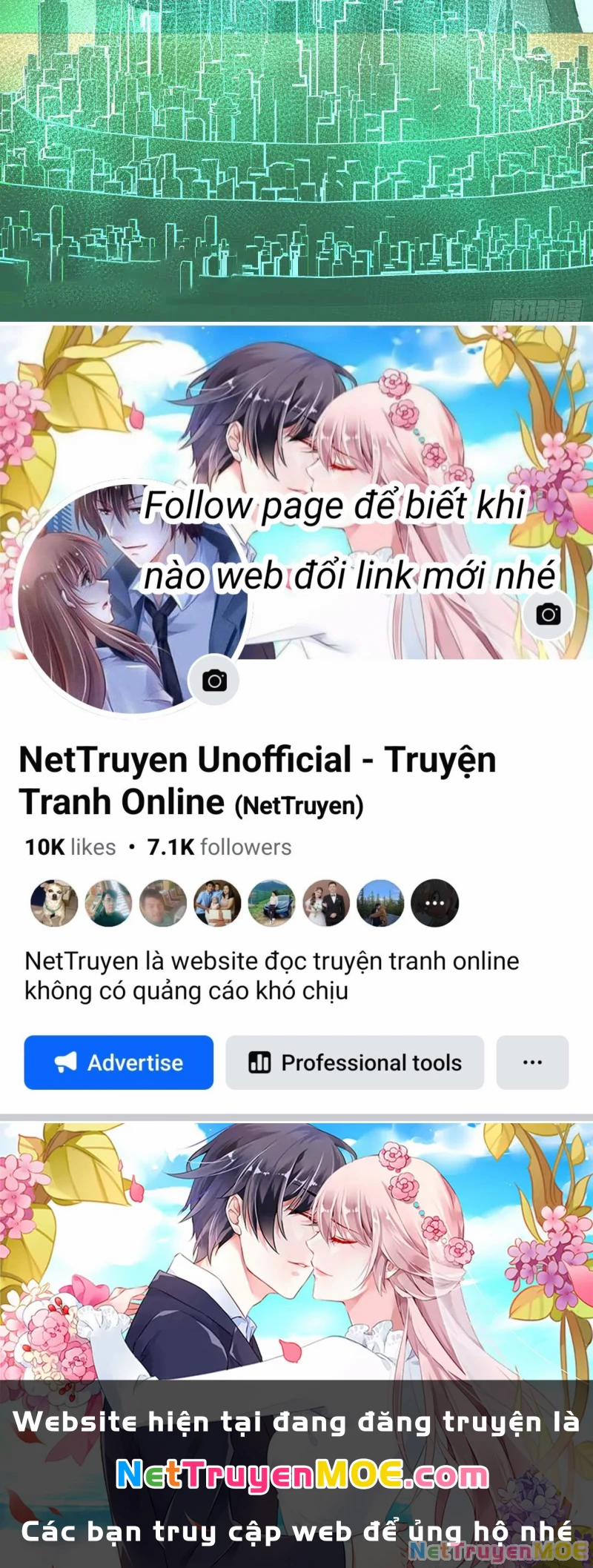 Truyền Kỳ Thái Lạc 127 trang 52