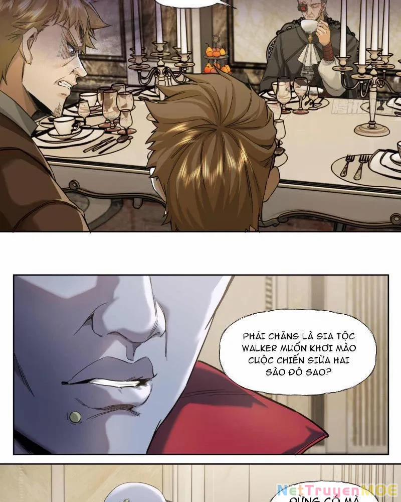 Truyền Kỳ Thái Lạc 127 trang 7