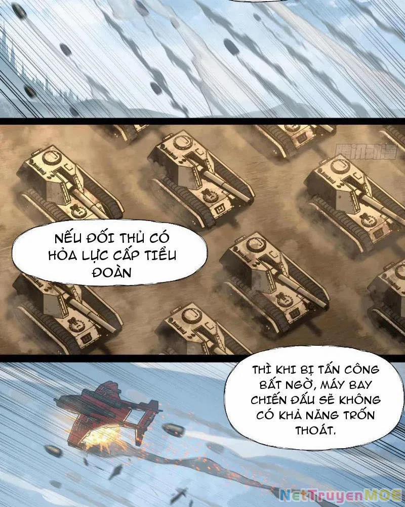 Truyền Kỳ Thái Lạc 128 trang 31