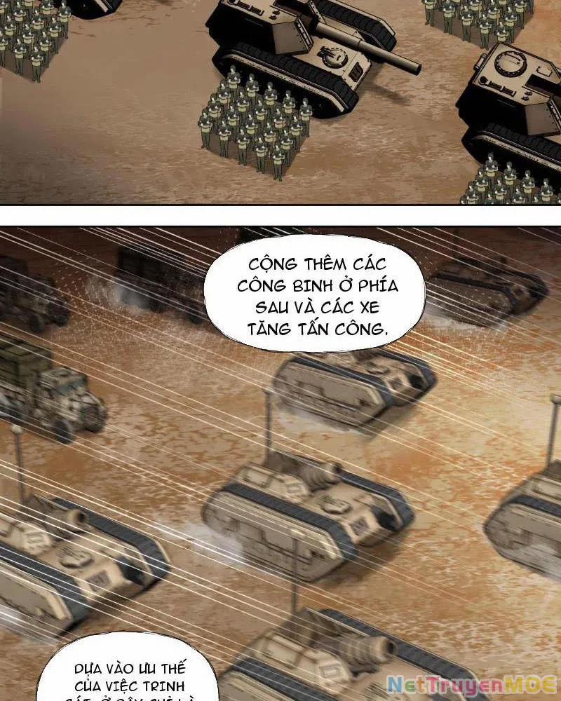 Truyền Kỳ Thái Lạc 128 trang 39