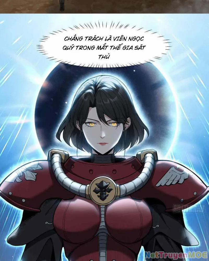 Truyền Kỳ Thái Lạc 128 trang 44