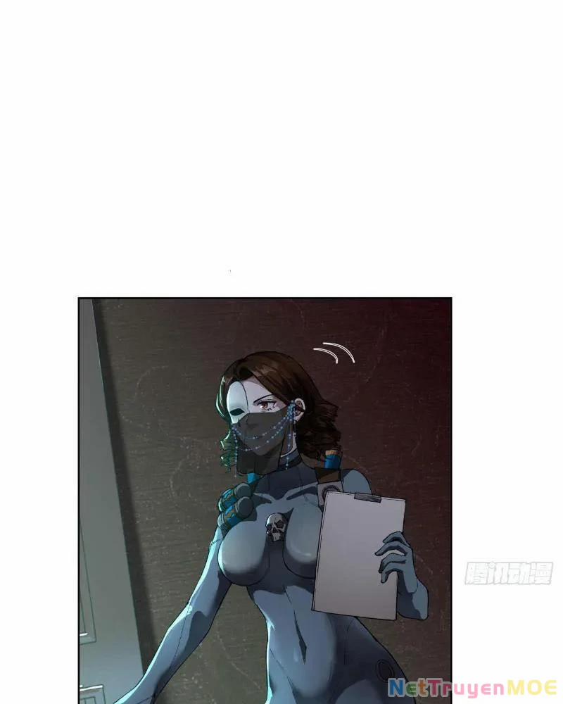 Truyền Kỳ Thái Lạc 128 trang 8