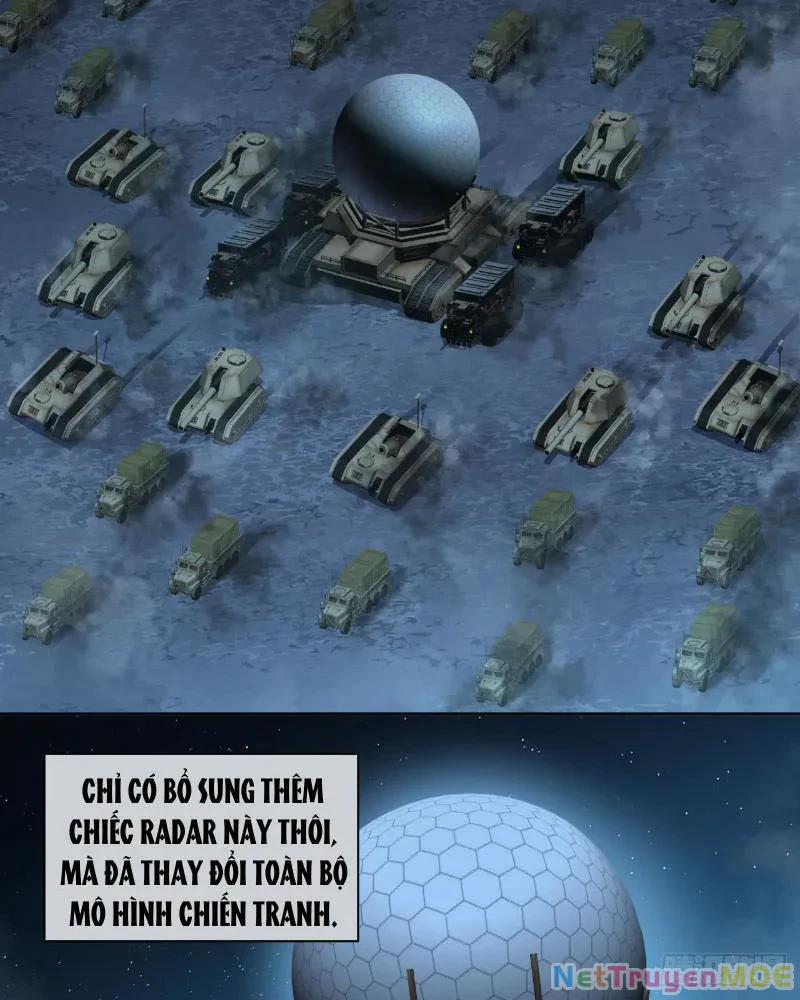 Truyền Kỳ Thái Lạc 129 trang 23