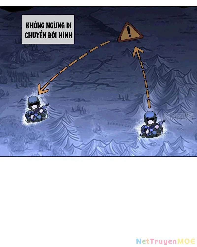 Truyền Kỳ Thái Lạc 129 trang 7