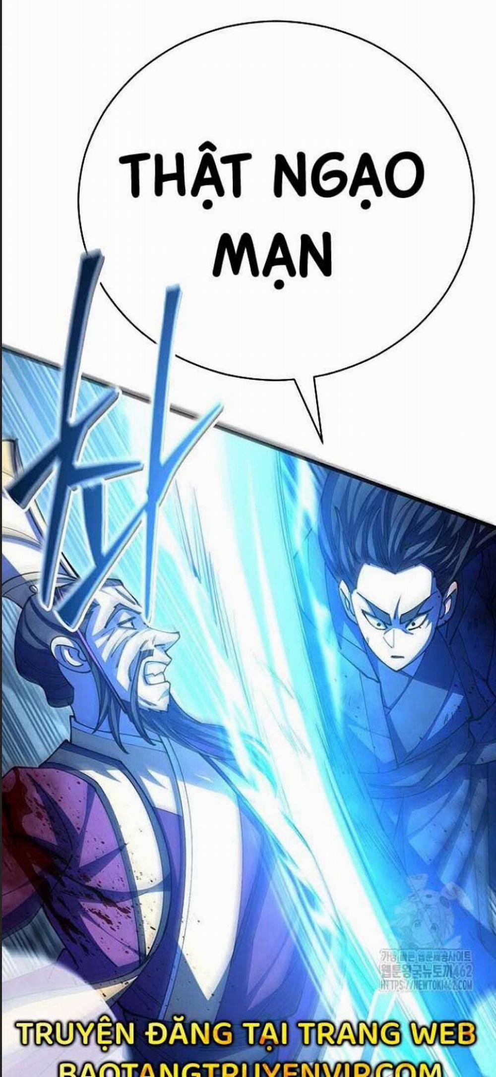 Truyền Kỳ Thái Lạc 13 trang 25