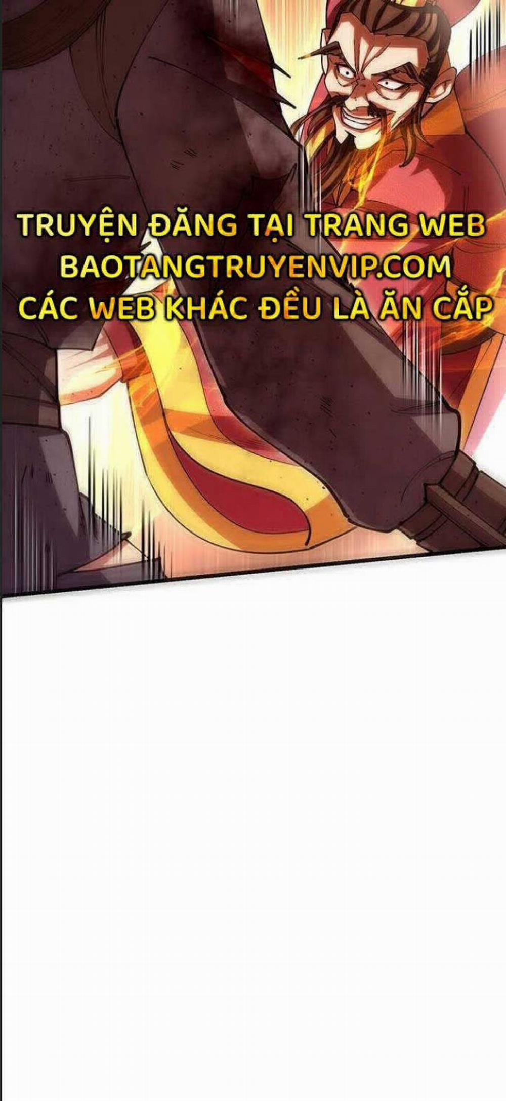 Truyền Kỳ Thái Lạc 13 trang 3