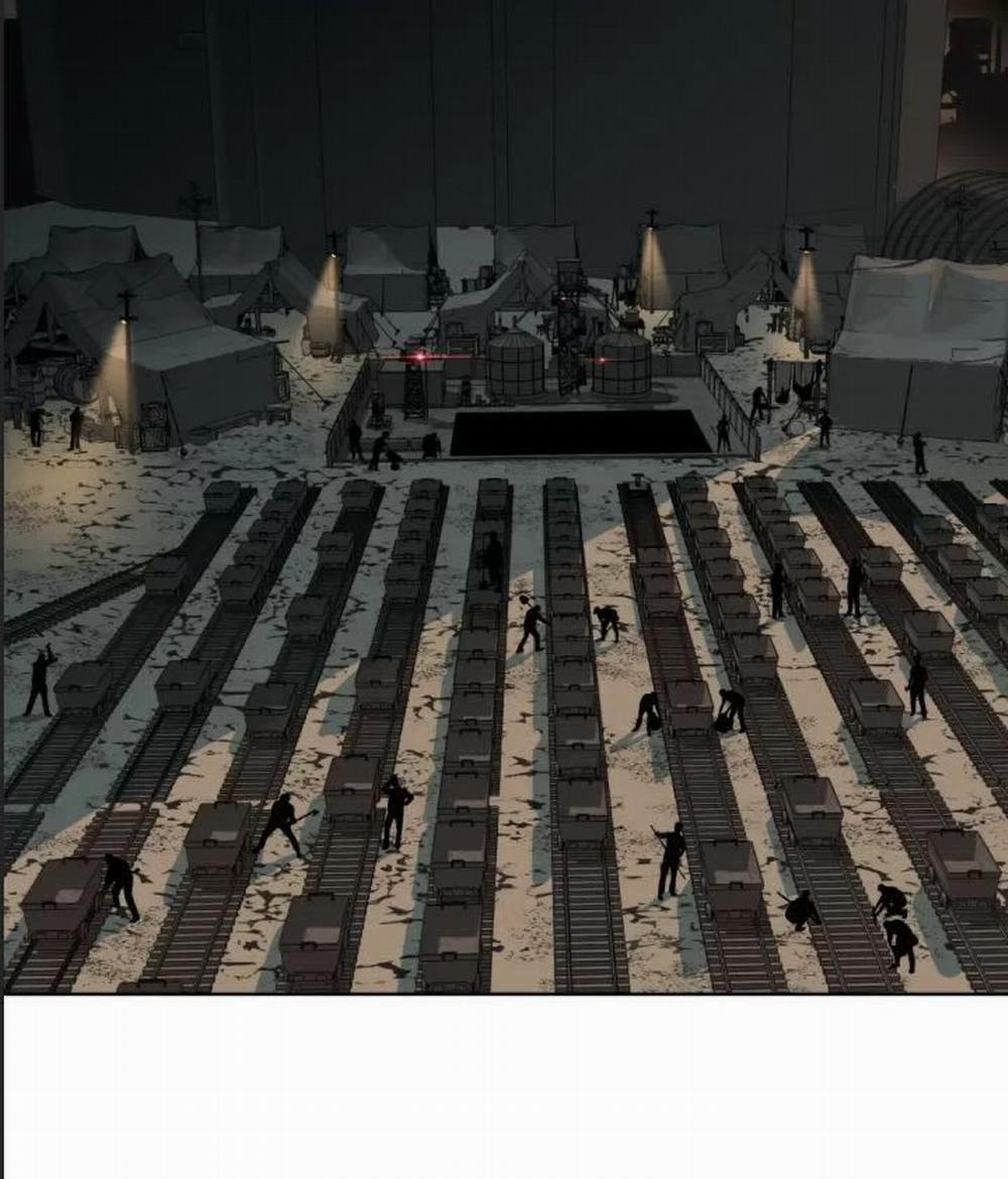 Truyền Kỳ Thái Lạc 13 trang 36