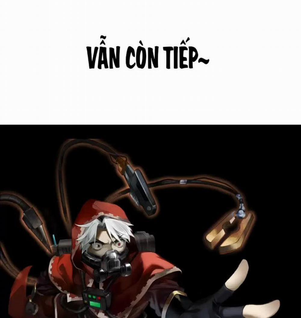 Truyền Kỳ Thái Lạc 13 trang 45