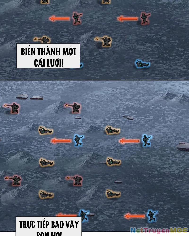 Truyền Kỳ Thái Lạc 130 trang 15