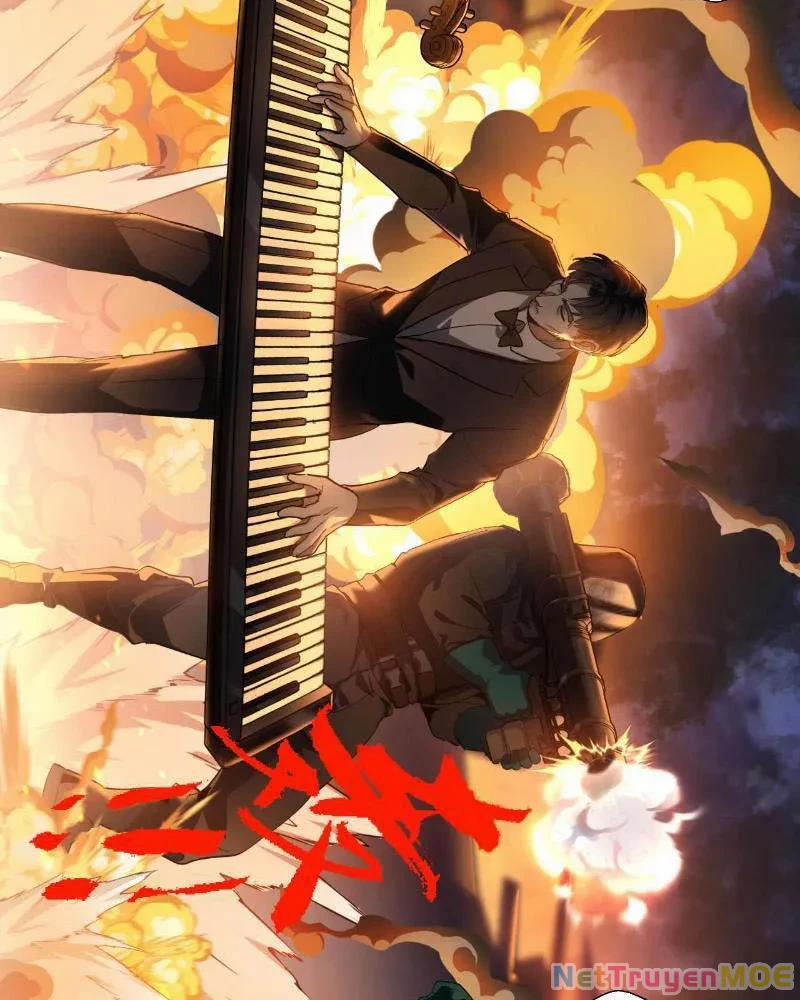 Truyền Kỳ Thái Lạc 130 trang 21