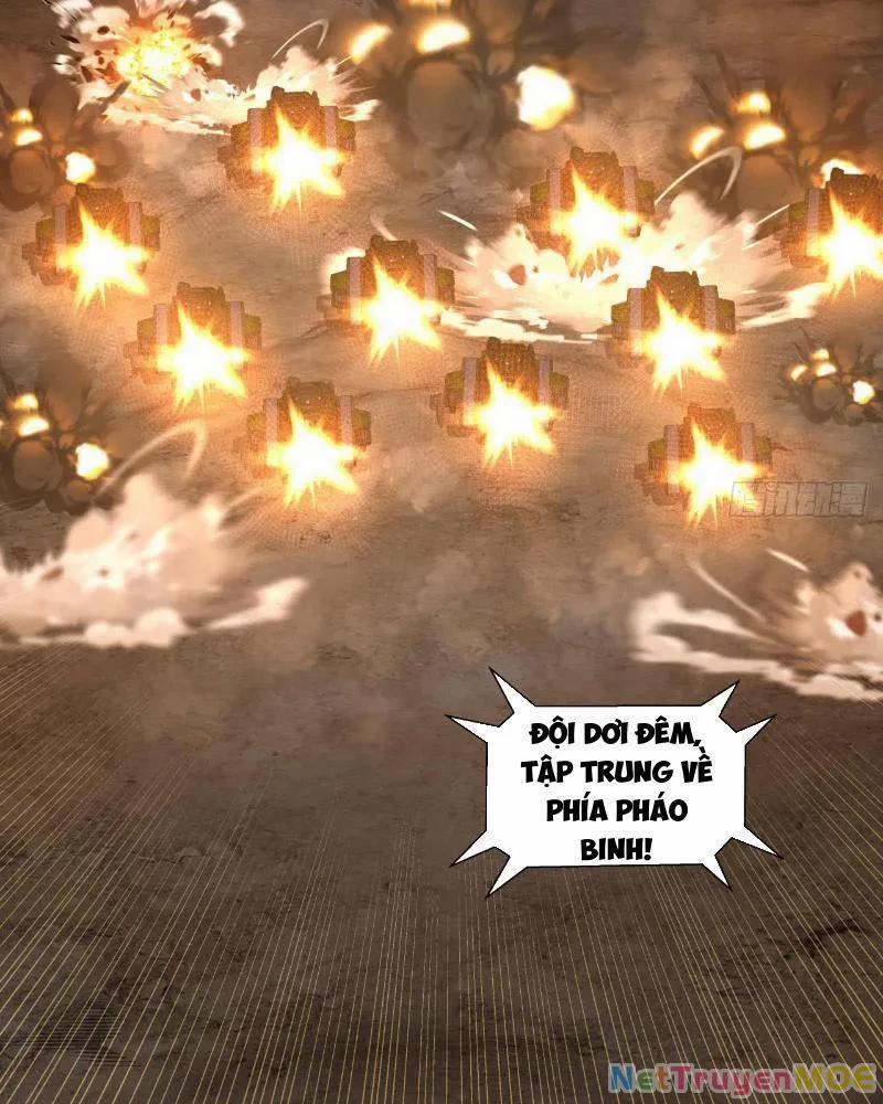 Truyền Kỳ Thái Lạc 130 trang 4