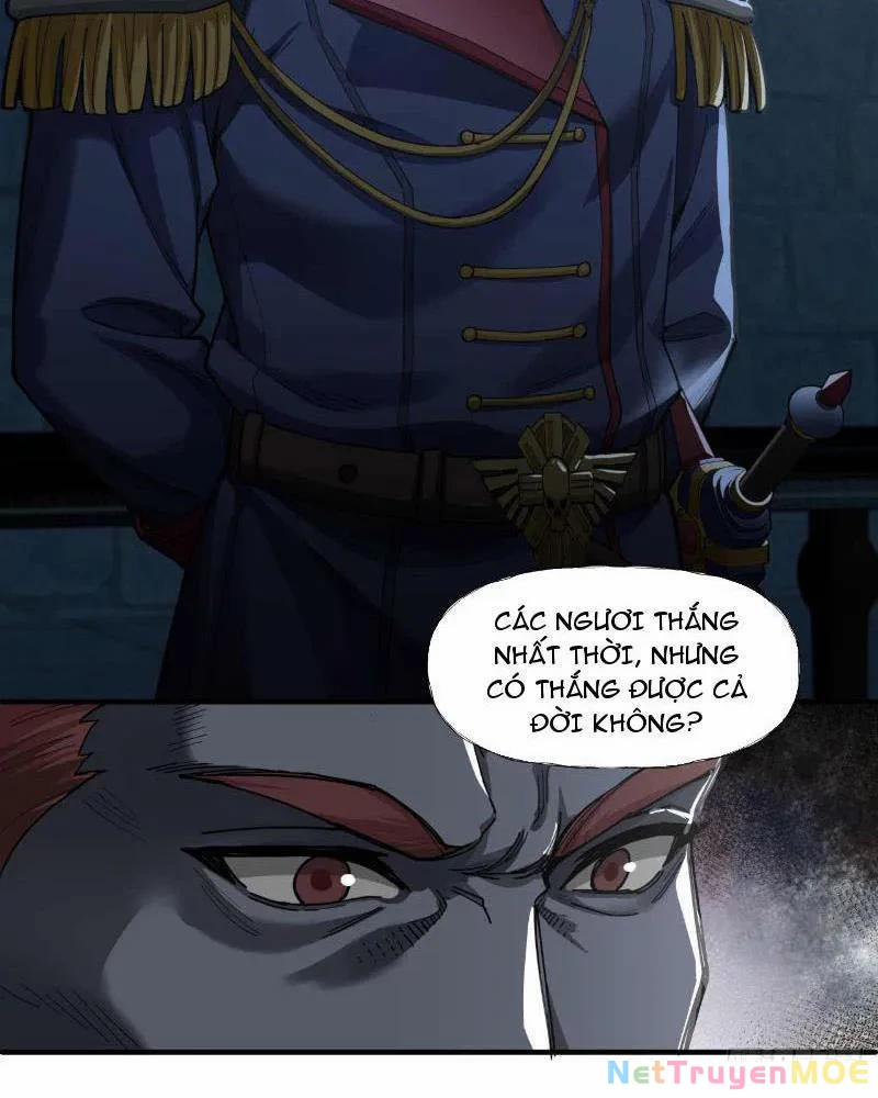 Truyền Kỳ Thái Lạc 130 trang 42