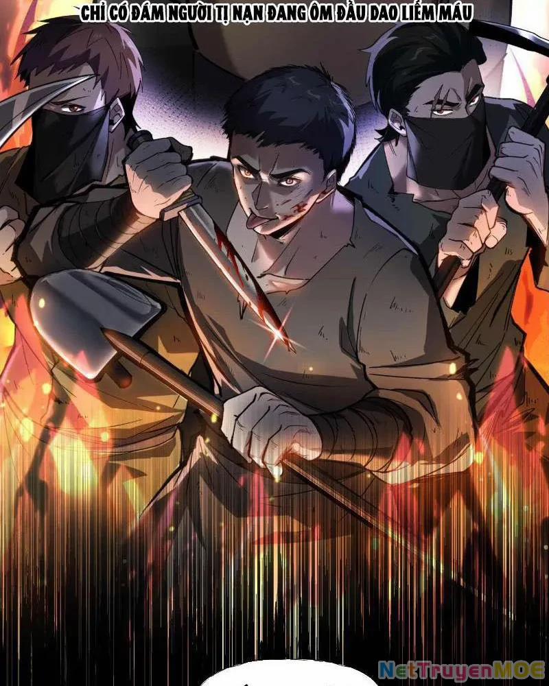 Truyền Kỳ Thái Lạc 131 trang 13