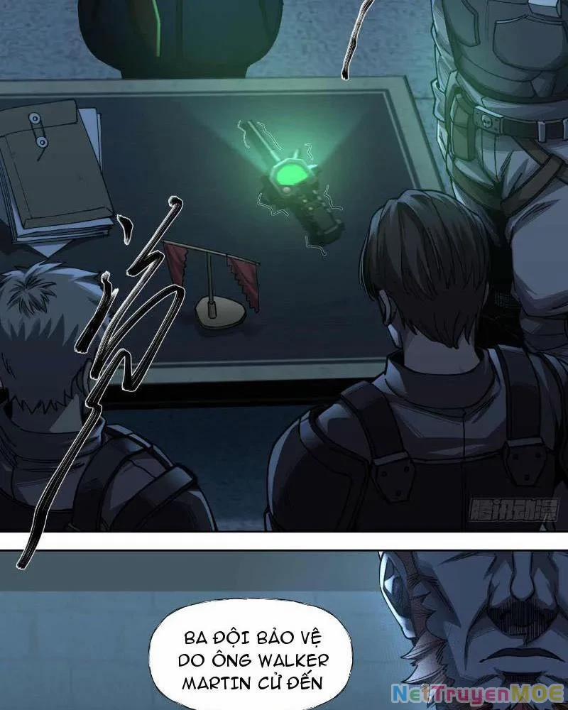 Truyền Kỳ Thái Lạc 131 trang 2