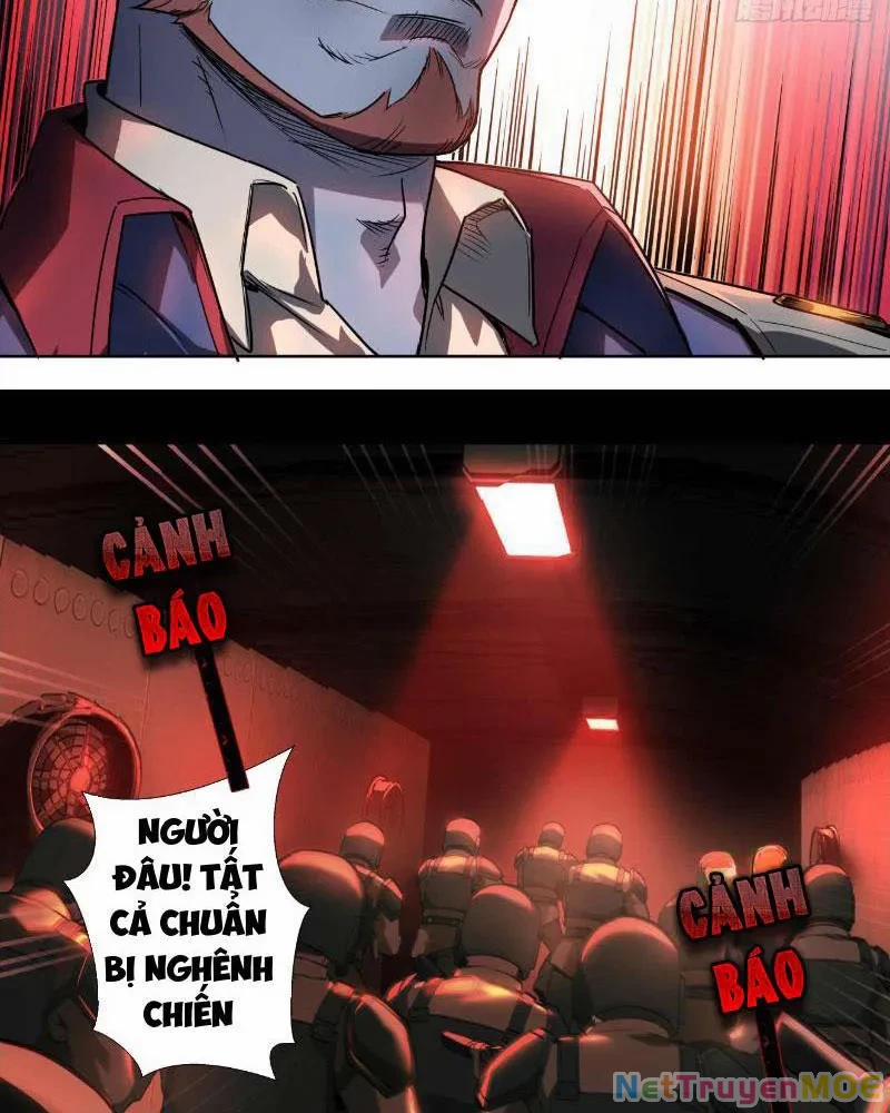 Truyền Kỳ Thái Lạc 131 trang 23