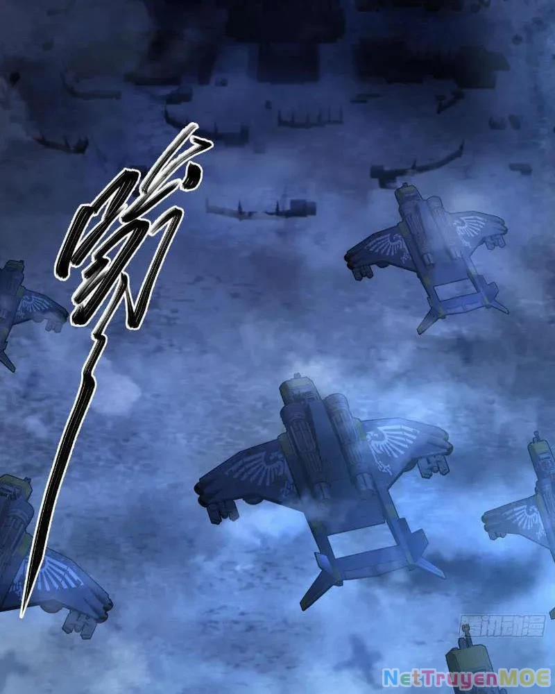 Truyền Kỳ Thái Lạc 131 trang 25