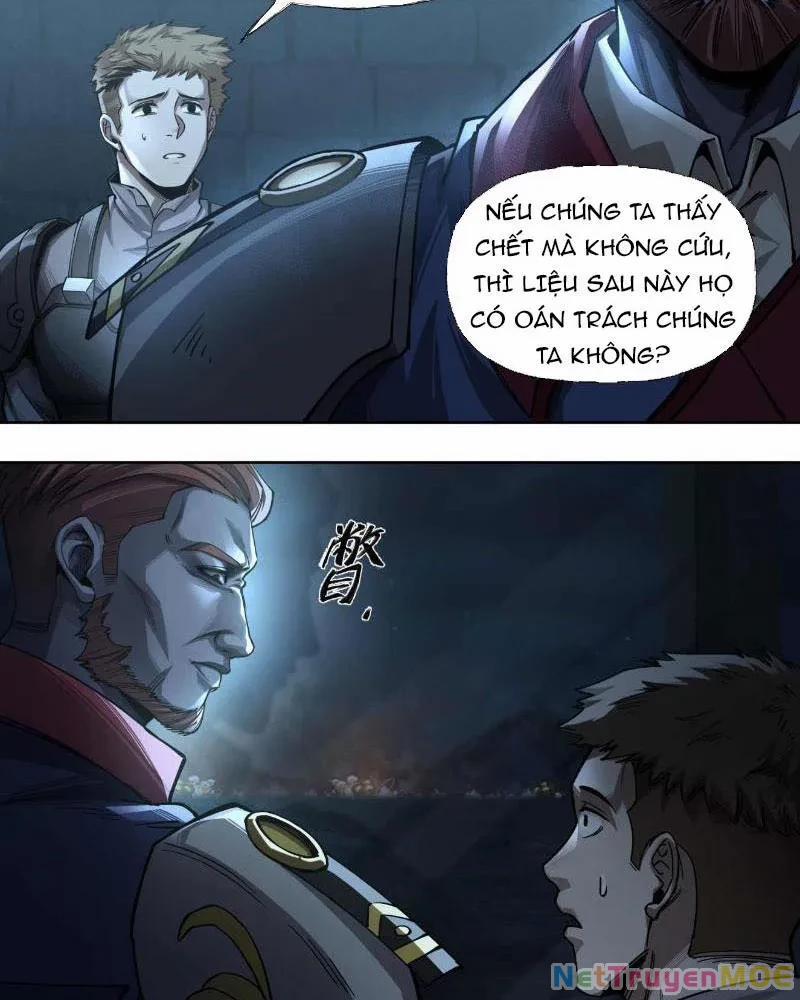 Truyền Kỳ Thái Lạc 131 trang 3