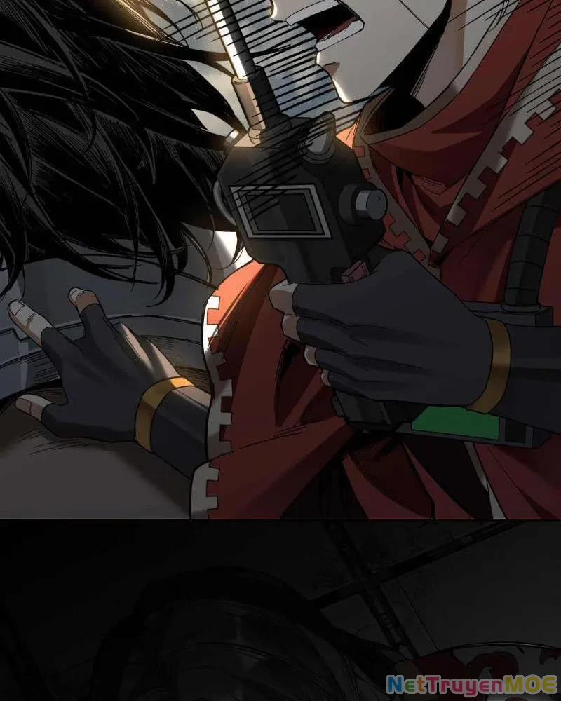 Truyền Kỳ Thái Lạc 131 trang 45