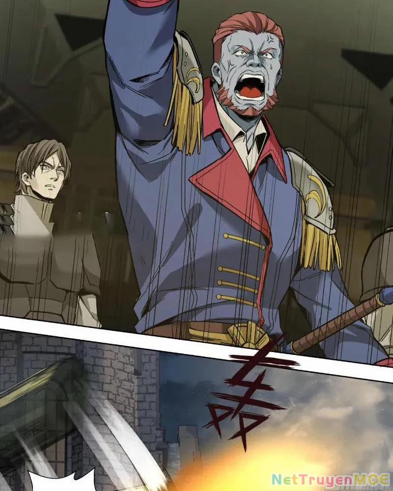 Truyền Kỳ Thái Lạc 131 trang 51