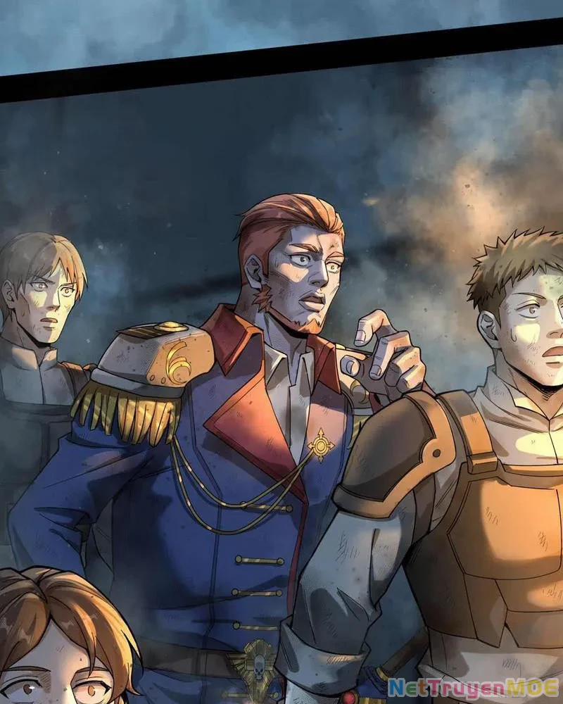 Truyền Kỳ Thái Lạc 132 trang 19