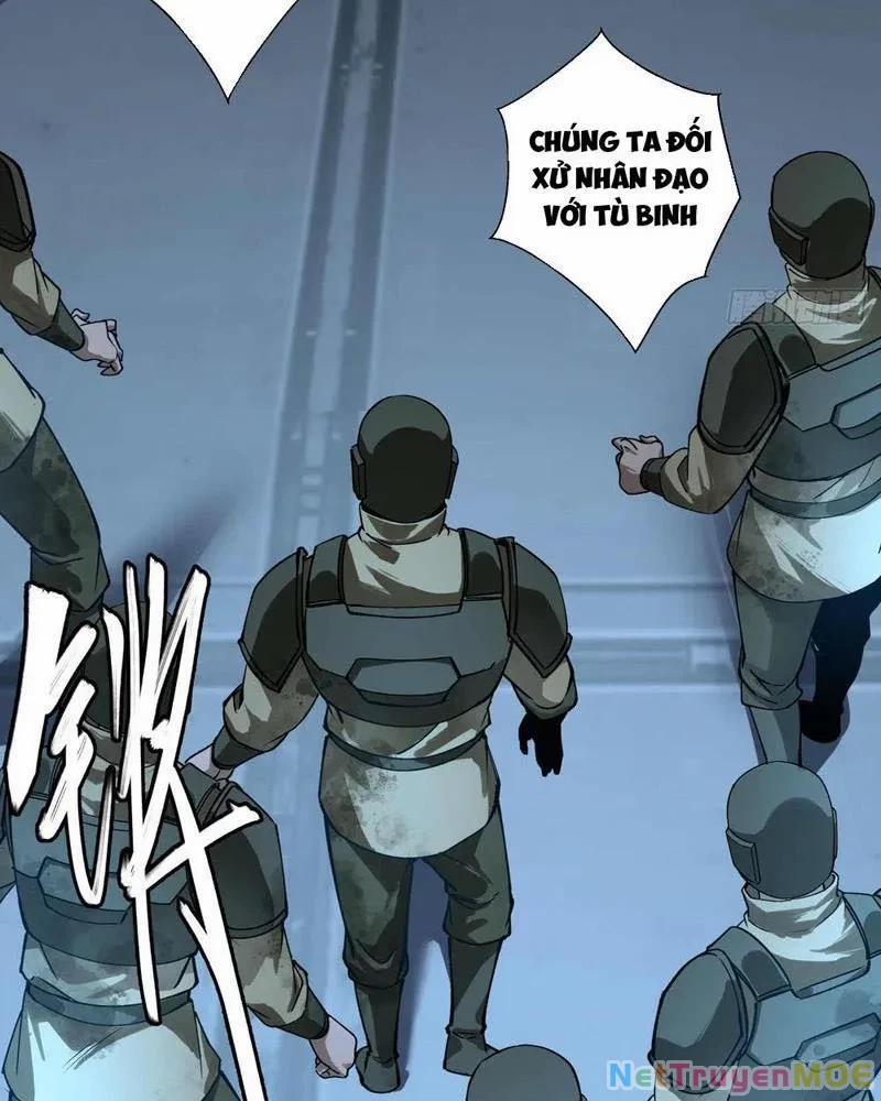 Truyền Kỳ Thái Lạc 132 trang 36