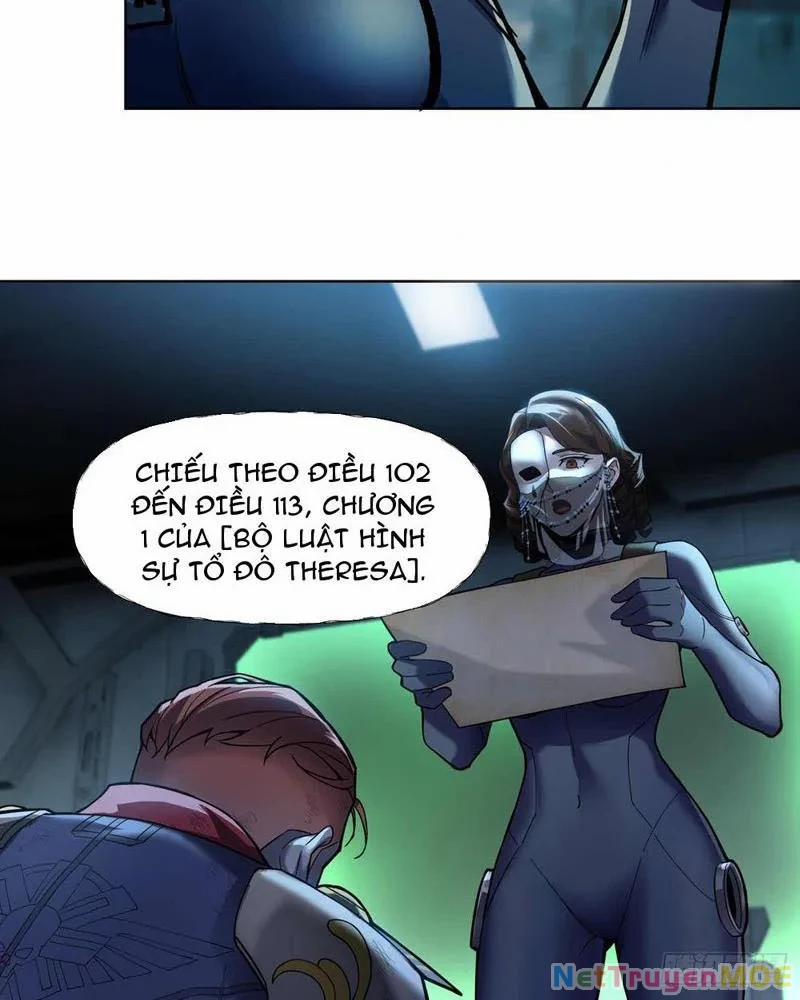 Truyền Kỳ Thái Lạc 132 trang 47