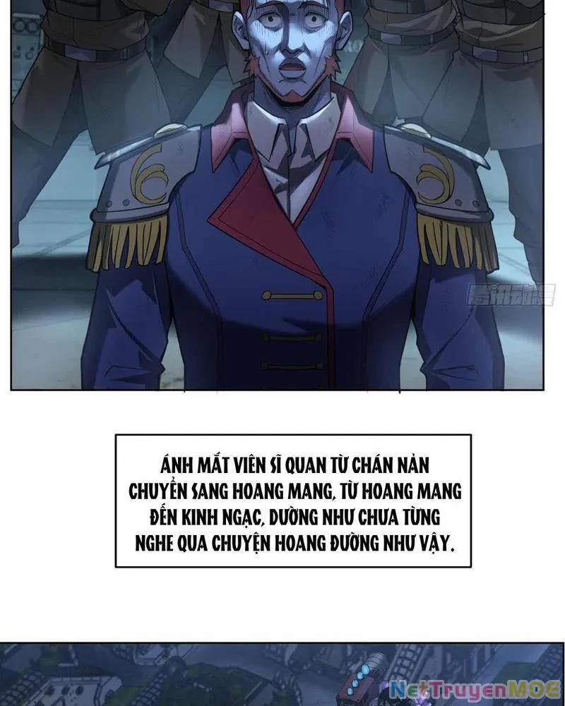 Truyền Kỳ Thái Lạc 132 trang 49
