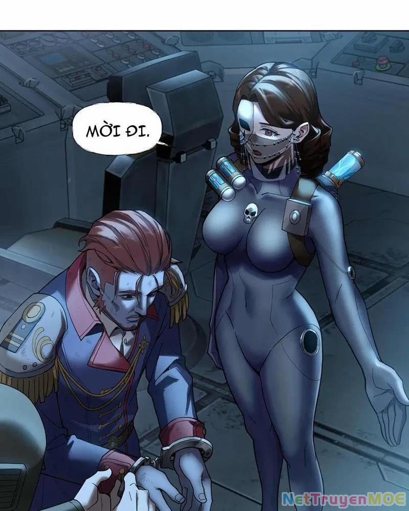 Truyền Kỳ Thái Lạc 132 trang 51