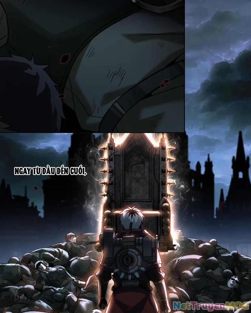 Truyền Kỳ Thái Lạc 132 trang 54