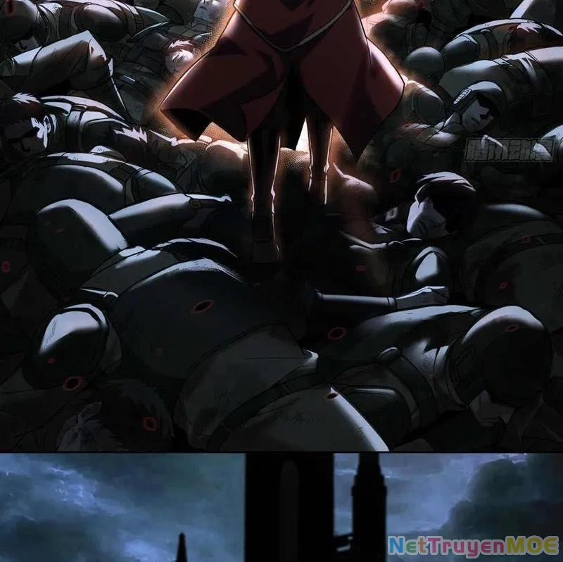 Truyền Kỳ Thái Lạc 132 trang 55