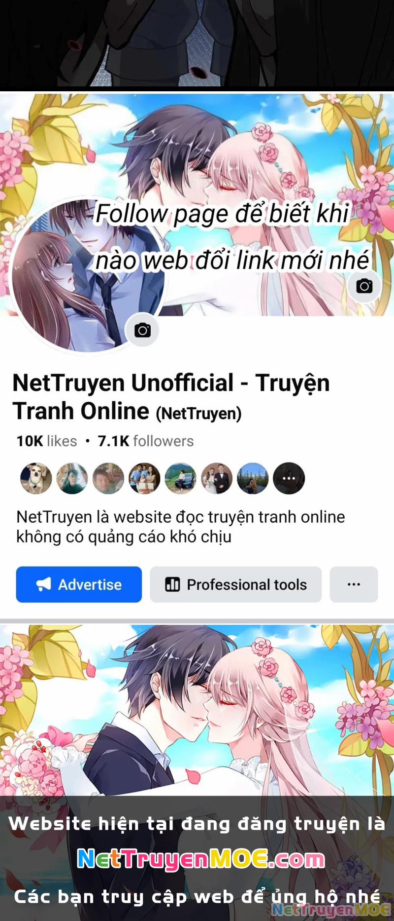 Truyền Kỳ Thái Lạc 132 trang 58