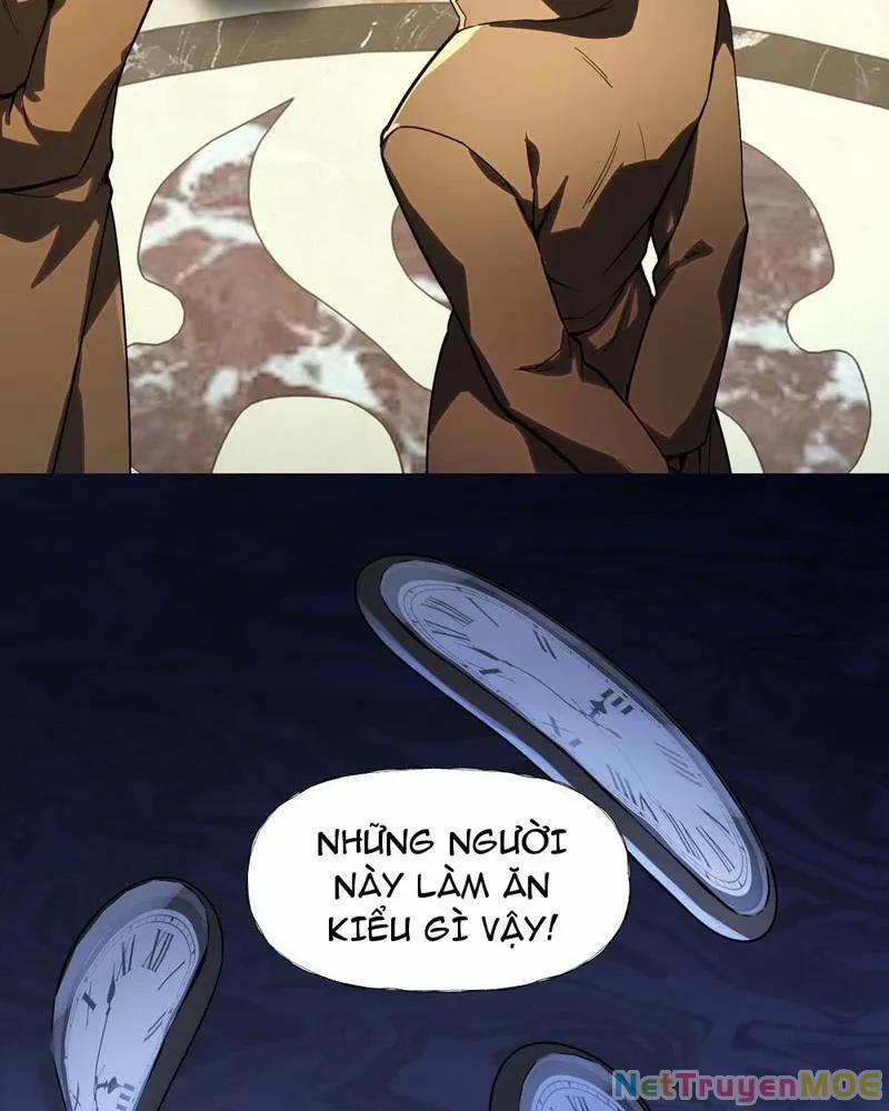 Truyền Kỳ Thái Lạc 133 trang 14