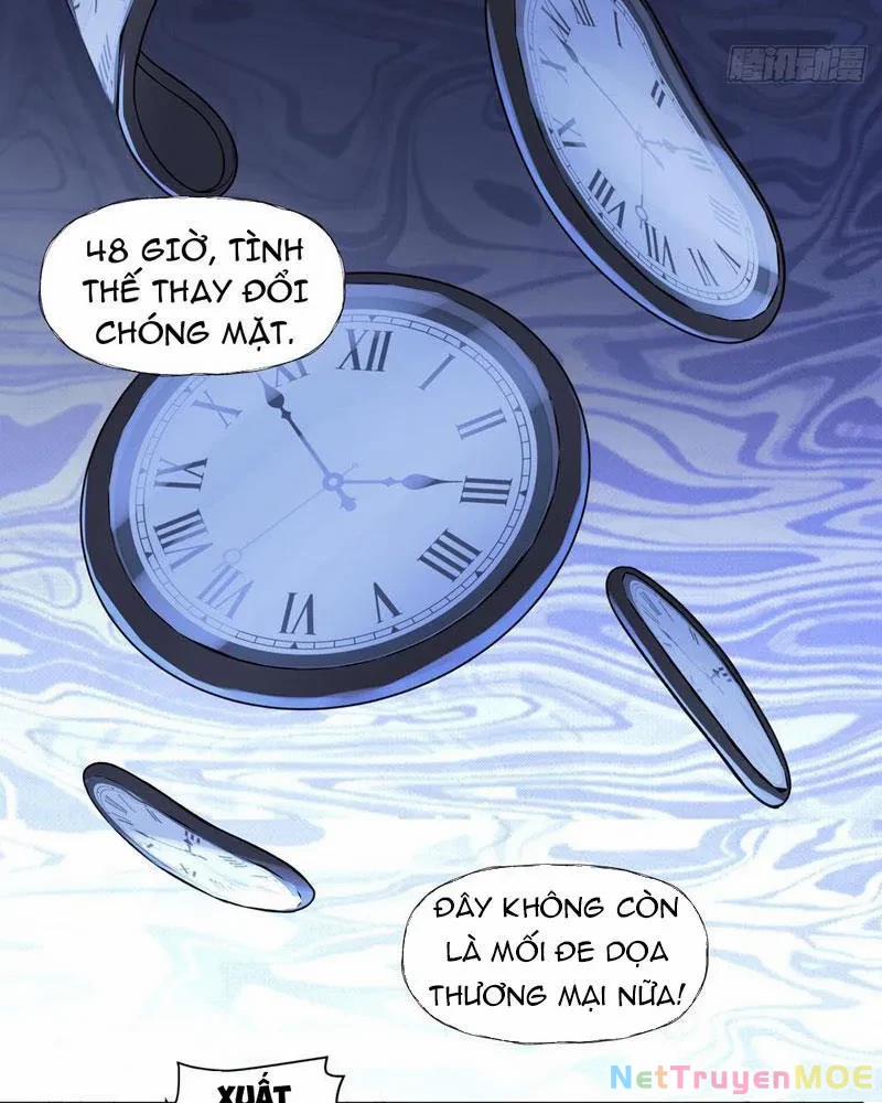 Truyền Kỳ Thái Lạc 133 trang 15