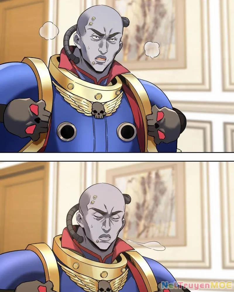 Truyền Kỳ Thái Lạc 133 trang 17