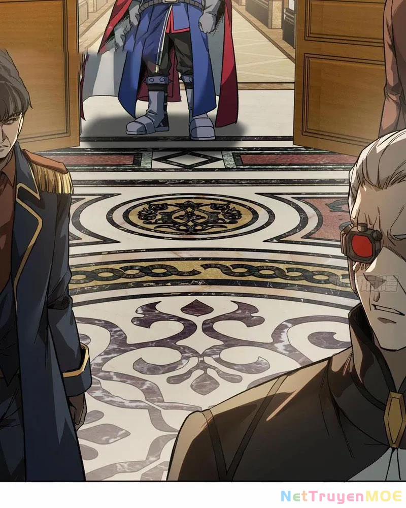 Truyền Kỳ Thái Lạc 133 trang 19