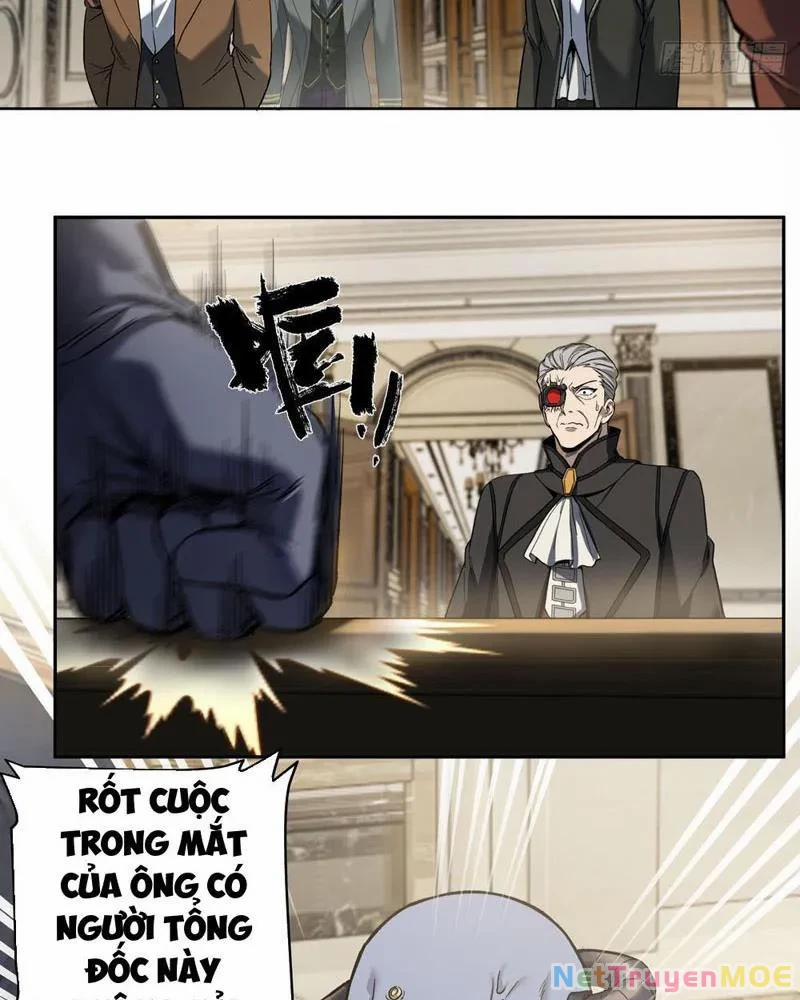Truyền Kỳ Thái Lạc 133 trang 24