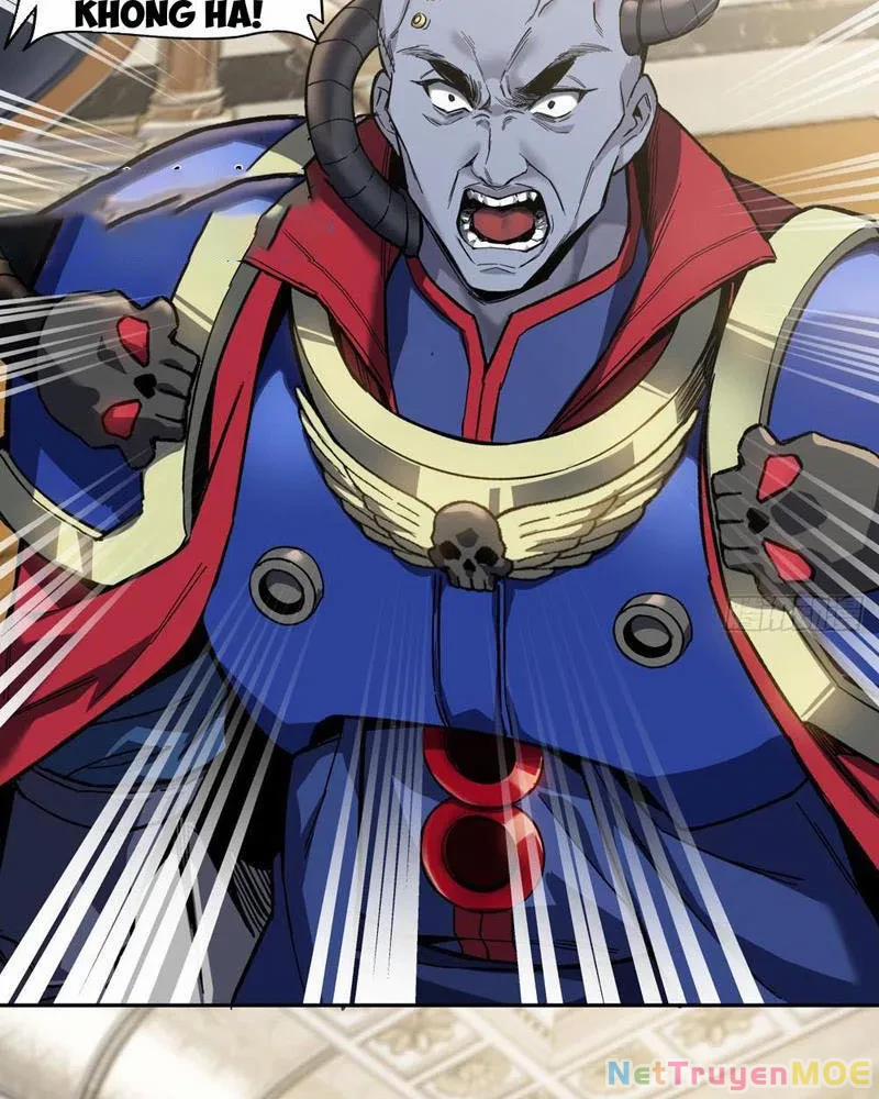Truyền Kỳ Thái Lạc 133 trang 25