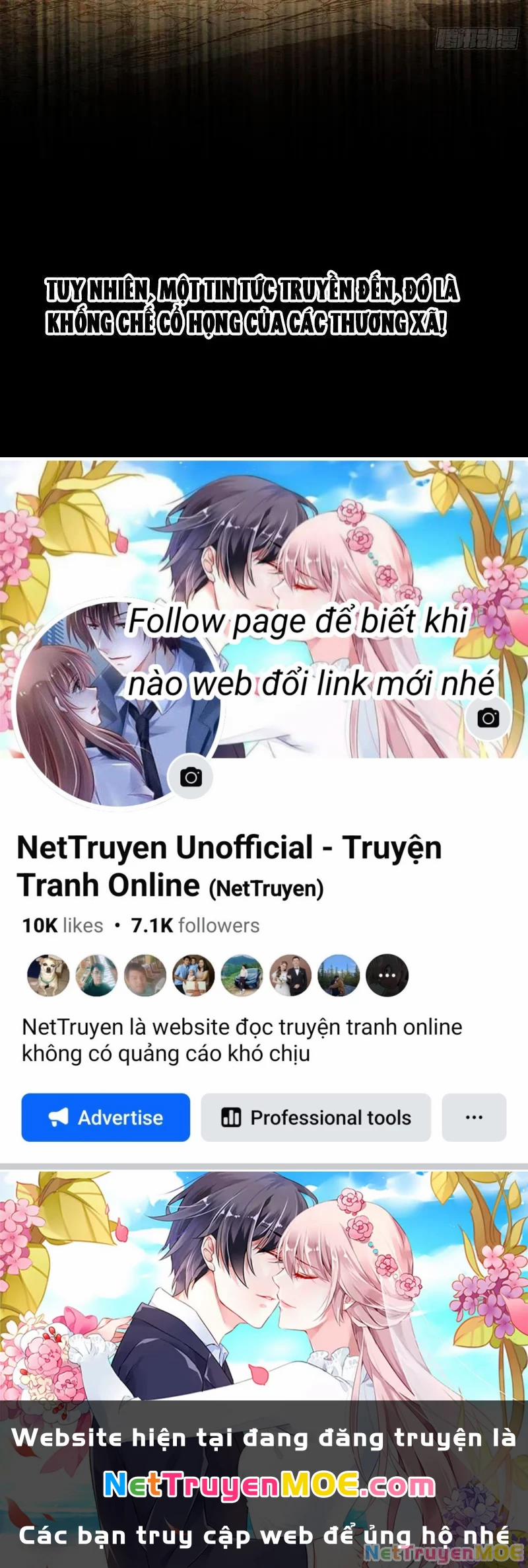 Truyền Kỳ Thái Lạc 133 trang 39