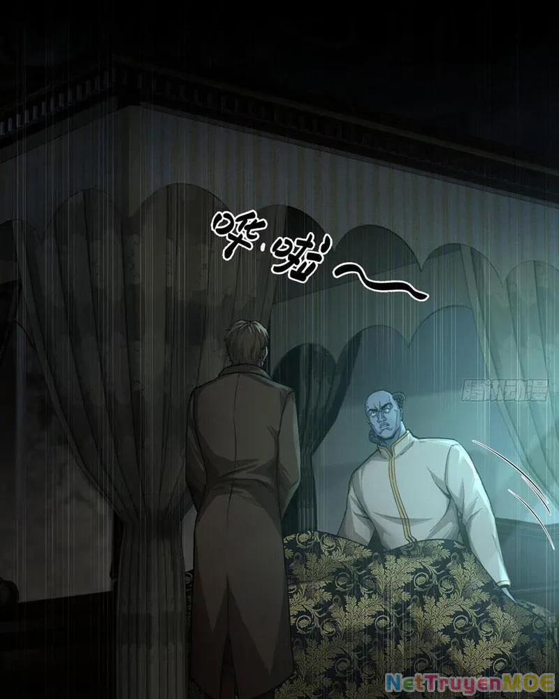 Truyền Kỳ Thái Lạc 133 trang 4